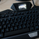 Image for article titled Logitech G19 Keyboard Review